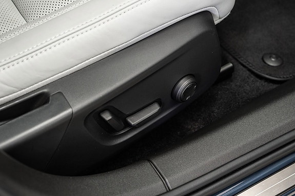 Polestar 2 26 of 28