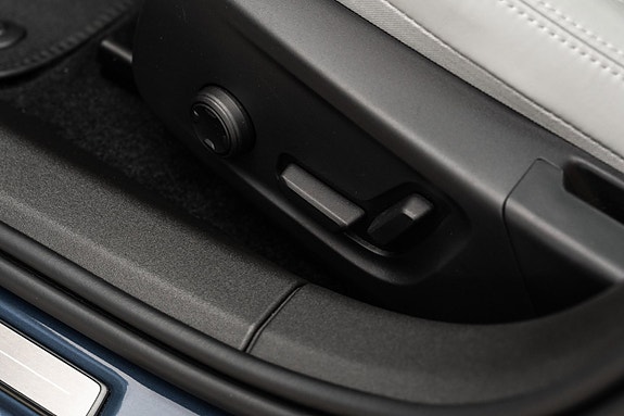 Polestar 2 12 of 28