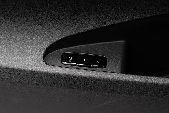 Polestar 2 22 of 28