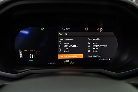 Polestar 2 17 of 28