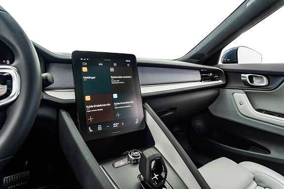 Polestar 2 18 of 28