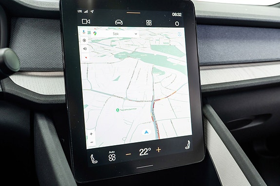 Polestar 2 19 of 28