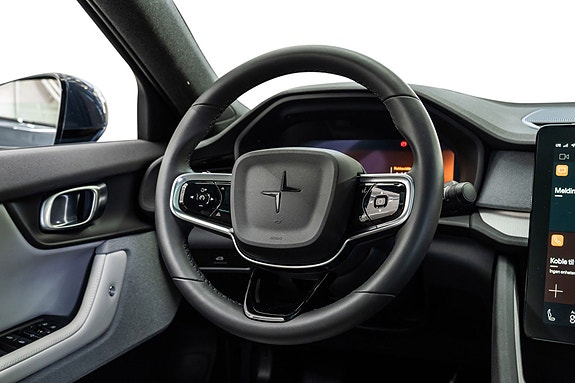 Polestar 2 15 of 28
