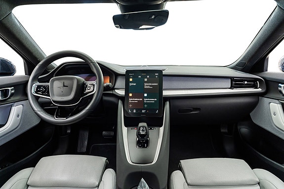 Polestar 2 14 of 28