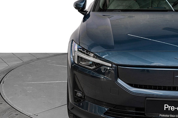 Polestar 2 4 of 28