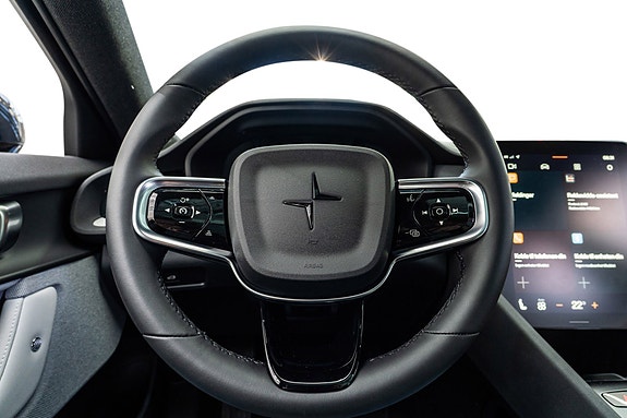 Polestar 2 16 of 28