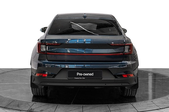 Polestar 2 7 of 28