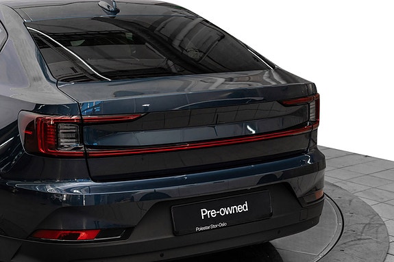 Polestar 2 6 of 28