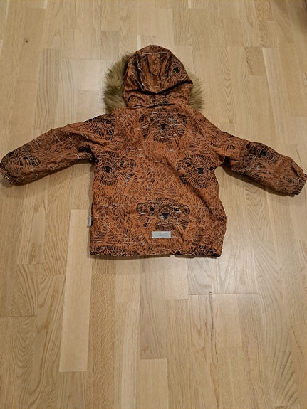 Product image 2 of 9