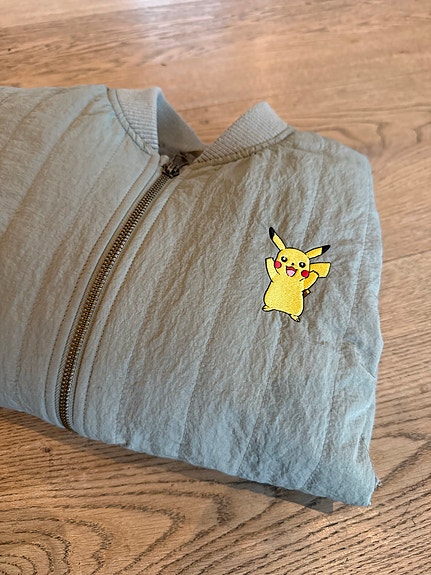 Product image 7 of 7