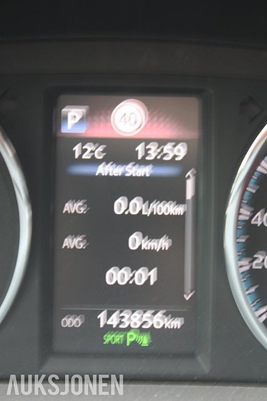 Toyota RAV4 18 of 30