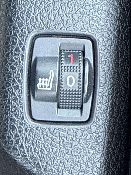 Citroen Jumpy 30 of 30