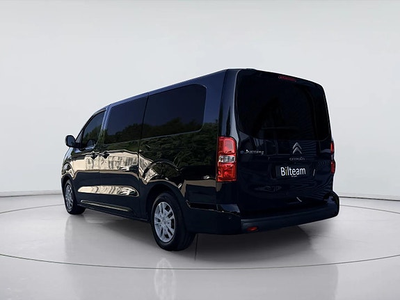 Citroen Jumpy 5 of 30