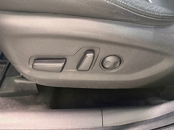 Hyundai Tucson 15 of 30