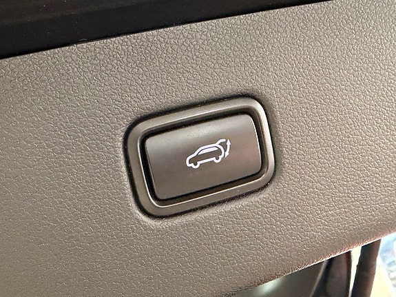 Hyundai Tucson 8 of 30
