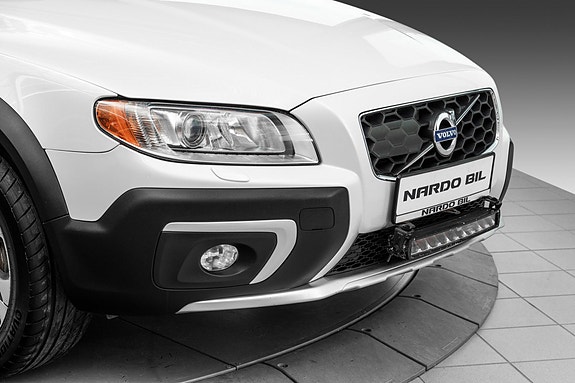 Volvo XC70 6 of 30