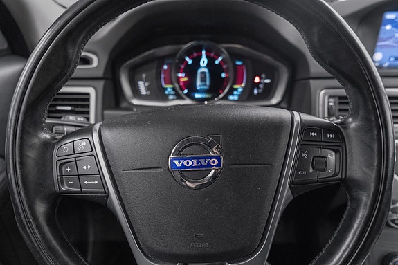 Volvo XC70 10 of 30