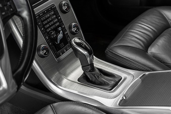 Volvo XC70 28 of 30