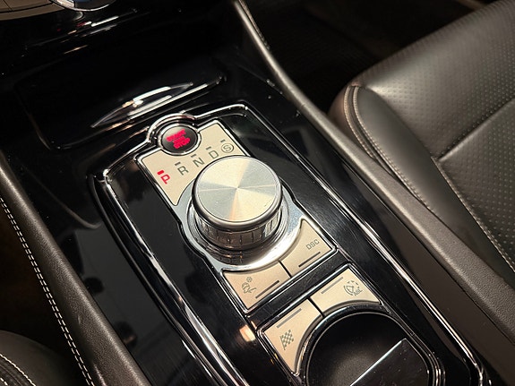 Jaguar XK 28 of 30