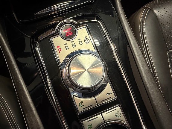 Jaguar XK 30 of 30
