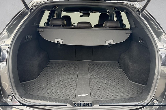 Mazda CX-5 18 of 19
