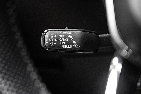 Skoda Superb 17 of 30