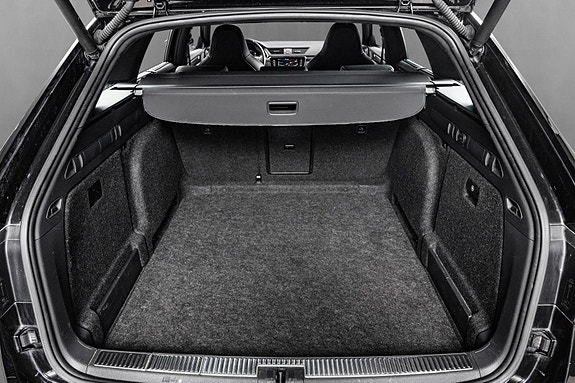Skoda Superb 29 of 30