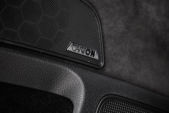 Skoda Superb 25 of 30
