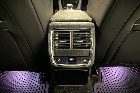 Skoda Octavia 11 of 15