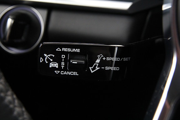 Porsche Panamera 27 of 30