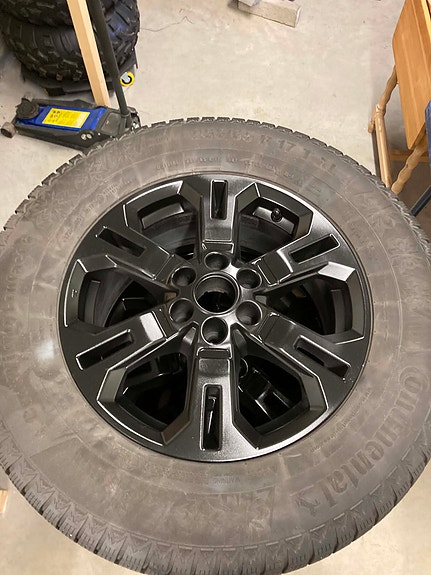 Nissan Navara 11 of 13