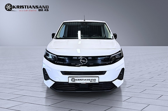 Opel Combo 8 of 30