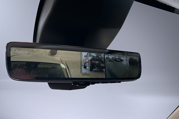 Opel Combo 15 of 30