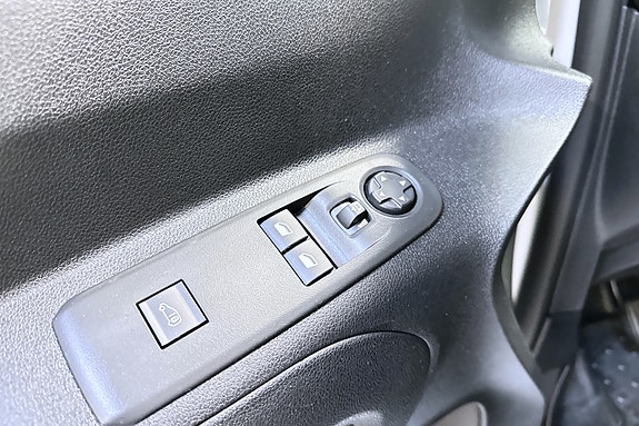 Opel Combo 13 of 30