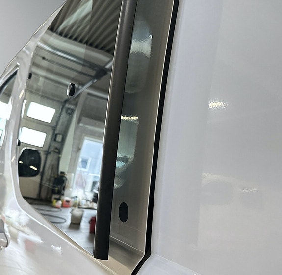 Opel Combo 26 of 30