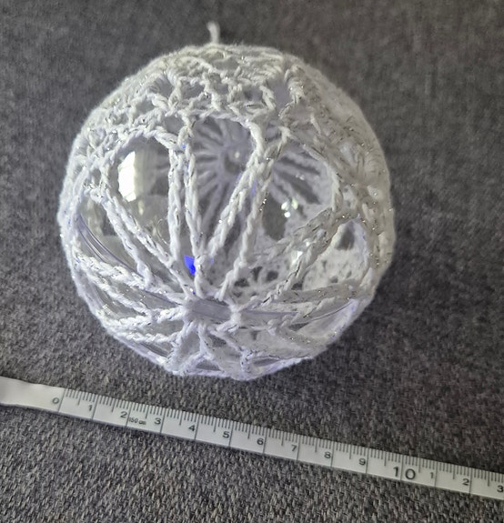 Product image 4 of 7