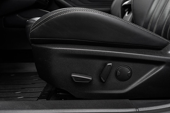 Ford Focus 18 of 22