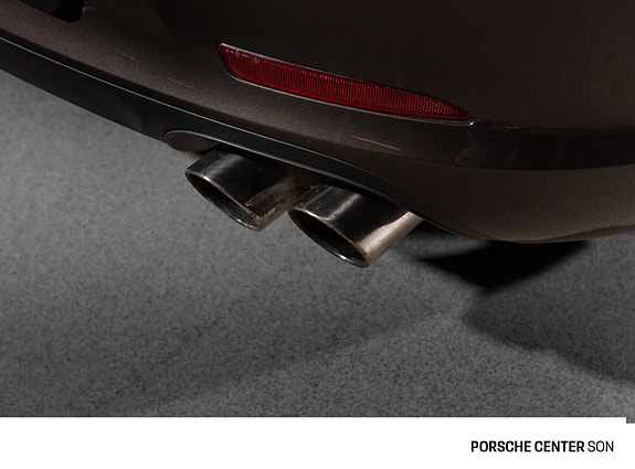 Porsche 911 19 of 30