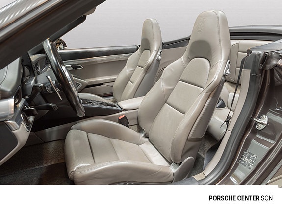 Porsche 911 6 of 30