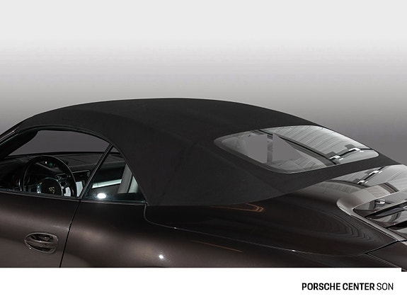 Porsche 911 22 of 30