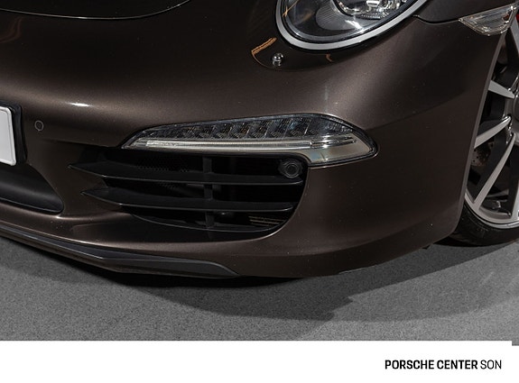 Porsche 911 10 of 30