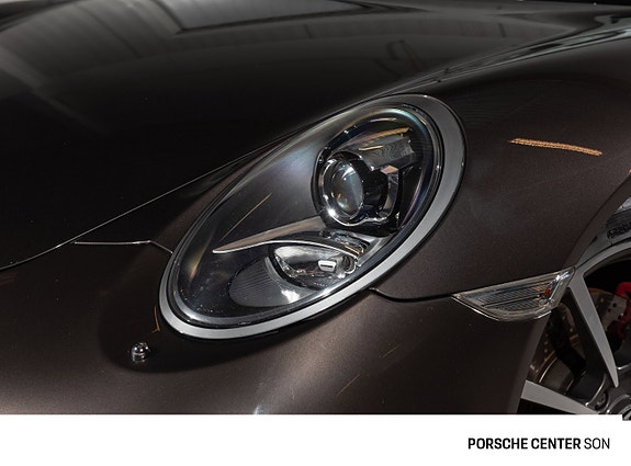 Porsche 911 9 of 30