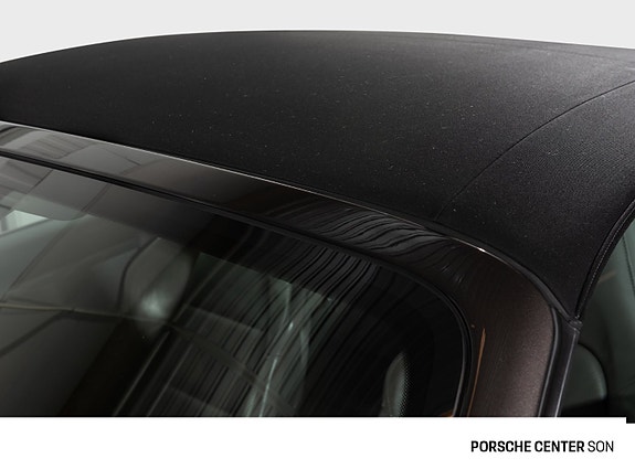 Porsche 911 25 of 30