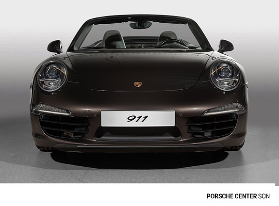 Porsche 911 14 of 30