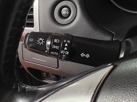Mitsubishi Outlander 20 of 30