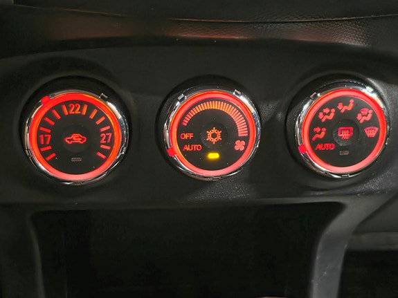 Mitsubishi Outlander 27 of 30