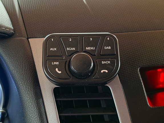 Mitsubishi Outlander 29 of 30