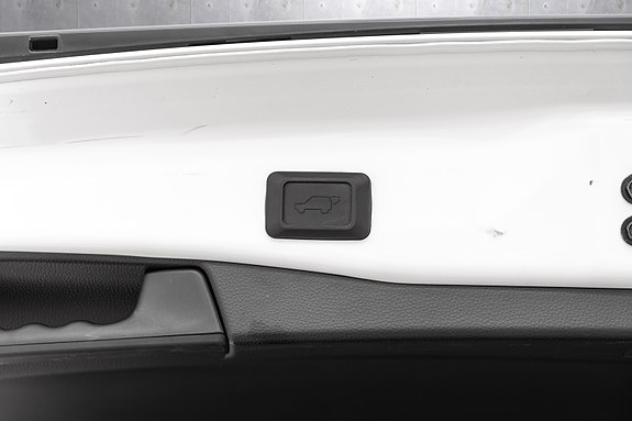 Toyota RAV4 21 of 22
