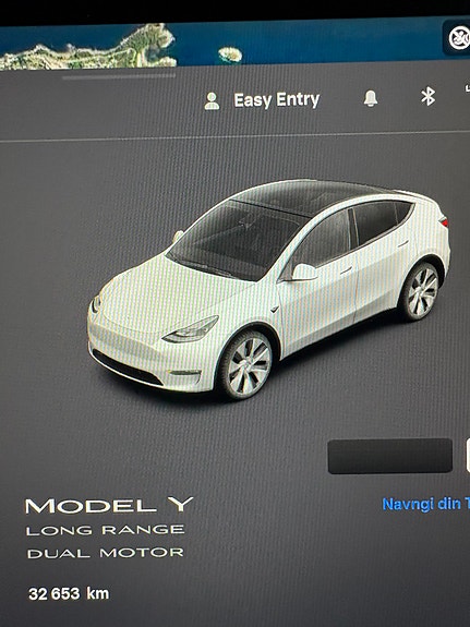 Tesla Model Y 14 of 14