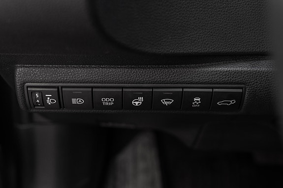Toyota Corolla 18 of 21